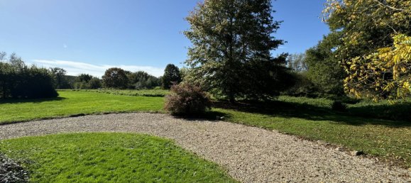 Castelos T4 em Le Chatelet, France N.º 210553 5