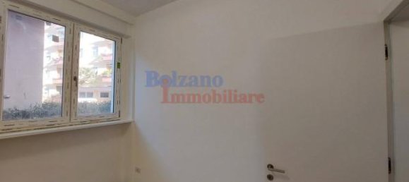 2-Zimmer Wohnung in Trentino-Alto Adige, Italy, Nr. 112605 4