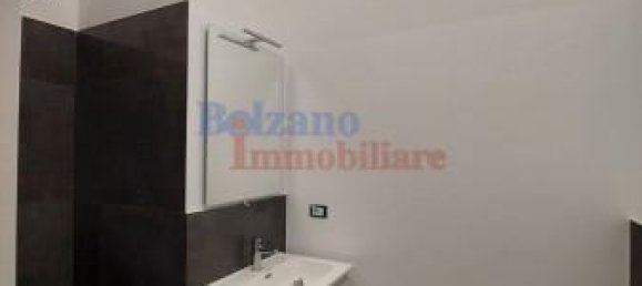 2-Zimmer Wohnung in Trentino-Alto Adige, Italy, Nr. 112605 14