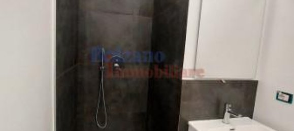 2-Zimmer Wohnung in Trentino-Alto Adige, Italy, Nr. 112605 11