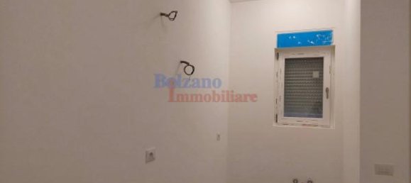 2-Zimmer Wohnung in Trentino-Alto Adige, Italy, Nr. 112605 8