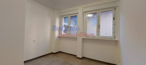2-Zimmer Wohnung in Trentino-Alto Adige, Italy, Nr. 112605 10
