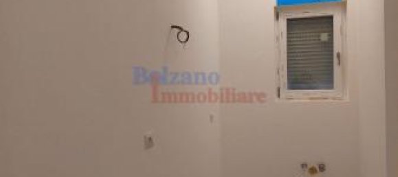 2-Zimmer Wohnung in Trentino-Alto Adige, Italy, Nr. 112605 9