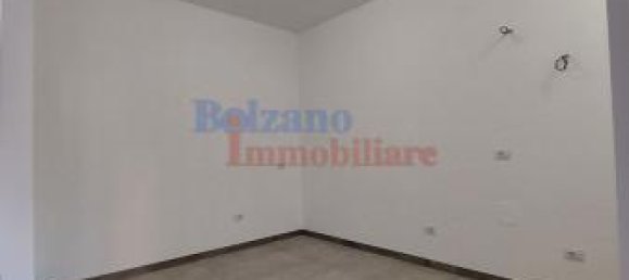 2-Zimmer Wohnung in Trentino-Alto Adige, Italy, Nr. 112605 6
