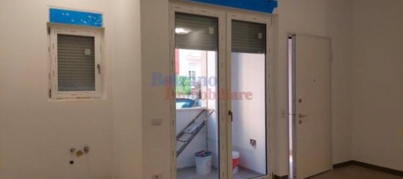 2-Zimmer Wohnung in Trentino-Alto Adige, Italy, Nr. 112605 7