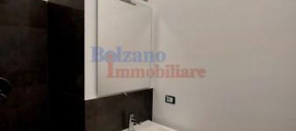 2-Zimmer Wohnung in Trentino-Alto Adige, Italy, Nr. 112605 12