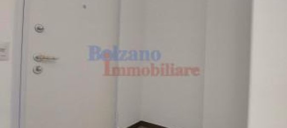2-Zimmer Wohnung in Trentino-Alto Adige, Italy, Nr. 112605 3