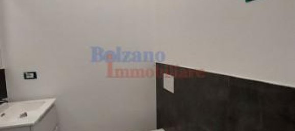 2-Zimmer Wohnung in Trentino-Alto Adige, Italy, Nr. 112605 15