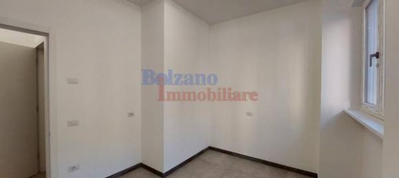 2-Zimmer Wohnung in Trentino-Alto Adige, Italy, Nr. 112605 5