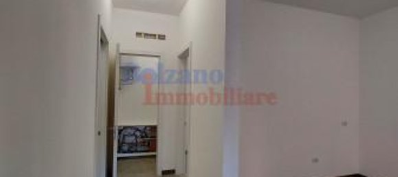 2-Zimmer Wohnung in Trentino-Alto Adige, Italy, Nr. 112605 2