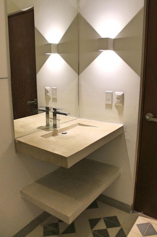 Дом с 3 спальнями в Мерида, Мексика № 5854