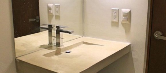 Дом с 3 спальнями в Мерида, Мексика № 5854 2