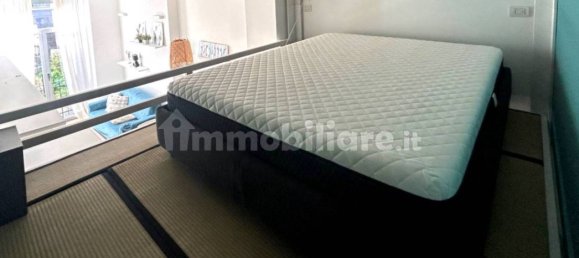 Studio à Milan, Italy No. 379822 2