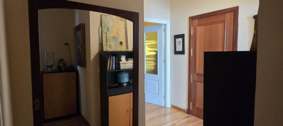 2 bedrooms Apartment in Jerez de la Frontera, Spain No. 145808 17