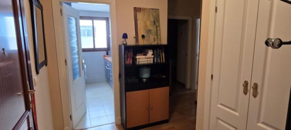 2 bedrooms Apartment in Jerez de la Frontera, Spain No. 145808 16