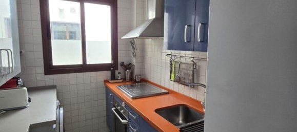 2 bedrooms Apartment in Jerez de la Frontera, Spain No. 145808 14