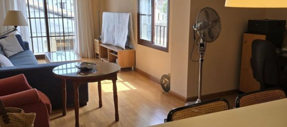 2 bedrooms Apartment in Jerez de la Frontera, Spain No. 145808 8