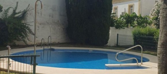 2 bedrooms Apartment in Jerez de la Frontera, Spain No. 145808 19