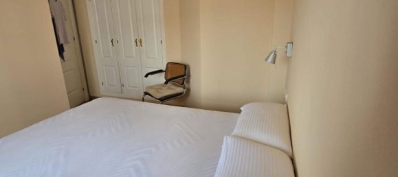 2 bedrooms Apartment in Jerez de la Frontera, Spain No. 145808 4