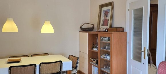 2 bedrooms Apartment in Jerez de la Frontera, Spain No. 145808 13