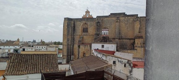 2 bedrooms Apartment in Jerez de la Frontera, Spain No. 145808 10