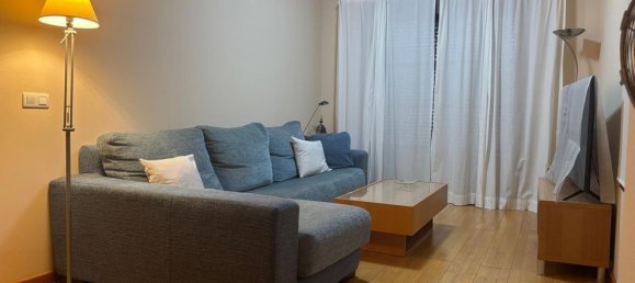 2 bedrooms Apartment in Jerez de la Frontera, Spain No. 145808 3