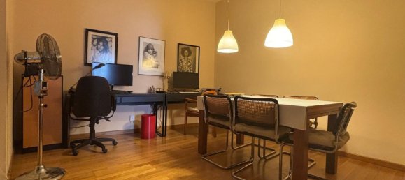 2 bedrooms Apartment in Jerez de la Frontera, Spain No. 145808 2