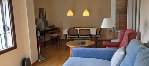 2 bedrooms Apartment in Jerez de la Frontera, Spain No. 145808 15