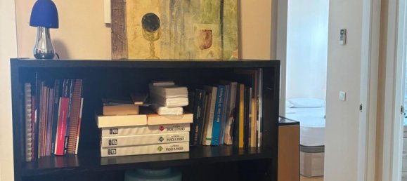 2 bedrooms Apartment in Jerez de la Frontera, Spain No. 145808 11