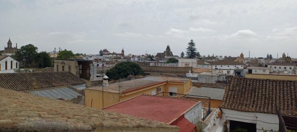 2 bedrooms Apartment in Jerez de la Frontera, Spain No. 145808 20