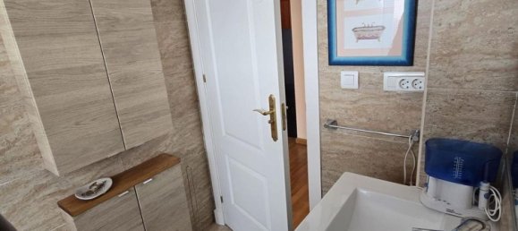 2 bedrooms Apartment in Jerez de la Frontera, Spain No. 145808 5