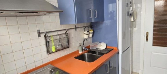 2 bedrooms Apartment in Jerez de la Frontera, Spain No. 145808 6