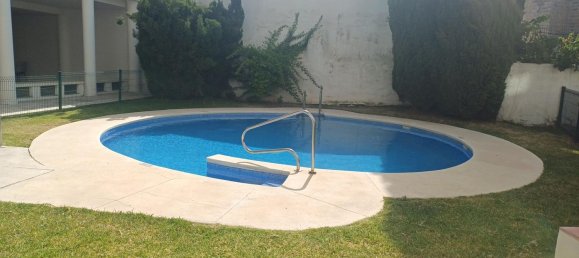 2 bedrooms Apartment in Jerez de la Frontera, Spain No. 145808 18