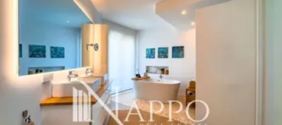 4 chambres Maison à Mallorca, Spain No. 240161 15