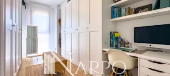 4 chambres Maison à Mallorca, Spain No. 240161 17