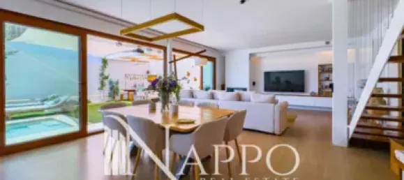 4 chambres Maison à Mallorca, Spain No. 240161 9