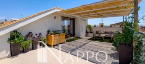 4 chambres Maison à Mallorca, Spain No. 240161 20