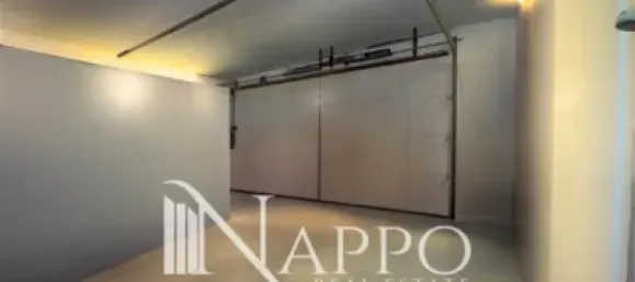 4 chambres Maison à Mallorca, Spain No. 240161 30