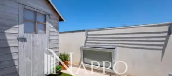 4 chambres Maison à Mallorca, Spain No. 240161 21