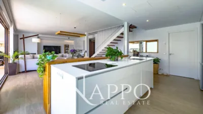 4 chambres Maison à Mallorca, Spain No. 240161