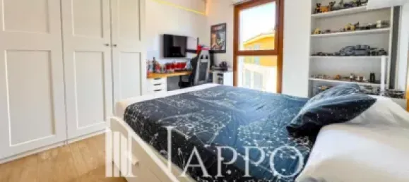 4 chambres Maison à Mallorca, Spain No. 240161 27