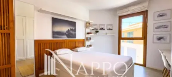 4 chambres Maison à Mallorca, Spain No. 240161 24