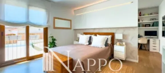 4 chambres Maison à Mallorca, Spain No. 240161 12