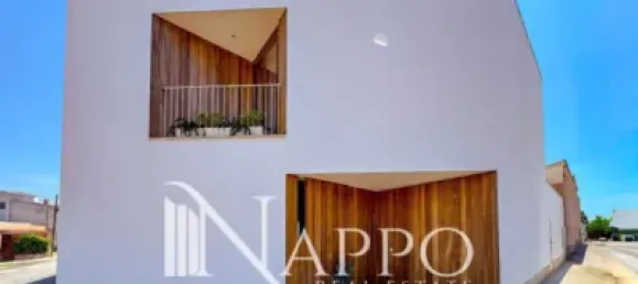 4 chambres Maison à Mallorca, Spain No. 240161 34