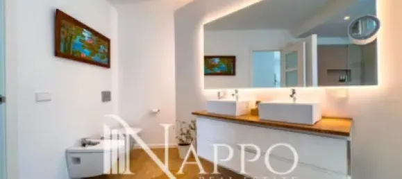 4 chambres Maison à Mallorca, Spain No. 240161 16