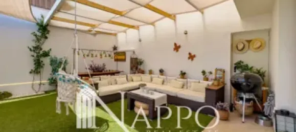 4 chambres Maison à Mallorca, Spain No. 240161 7