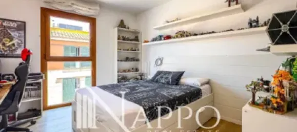 4 chambres Maison à Mallorca, Spain No. 240161 26