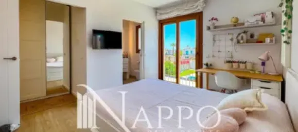 4 chambres Maison à Mallorca, Spain No. 240161 13