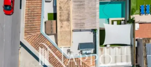 4 chambres Maison à Mallorca, Spain No. 240161 32