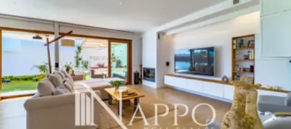 4 chambres Maison à Mallorca, Spain No. 240161 3